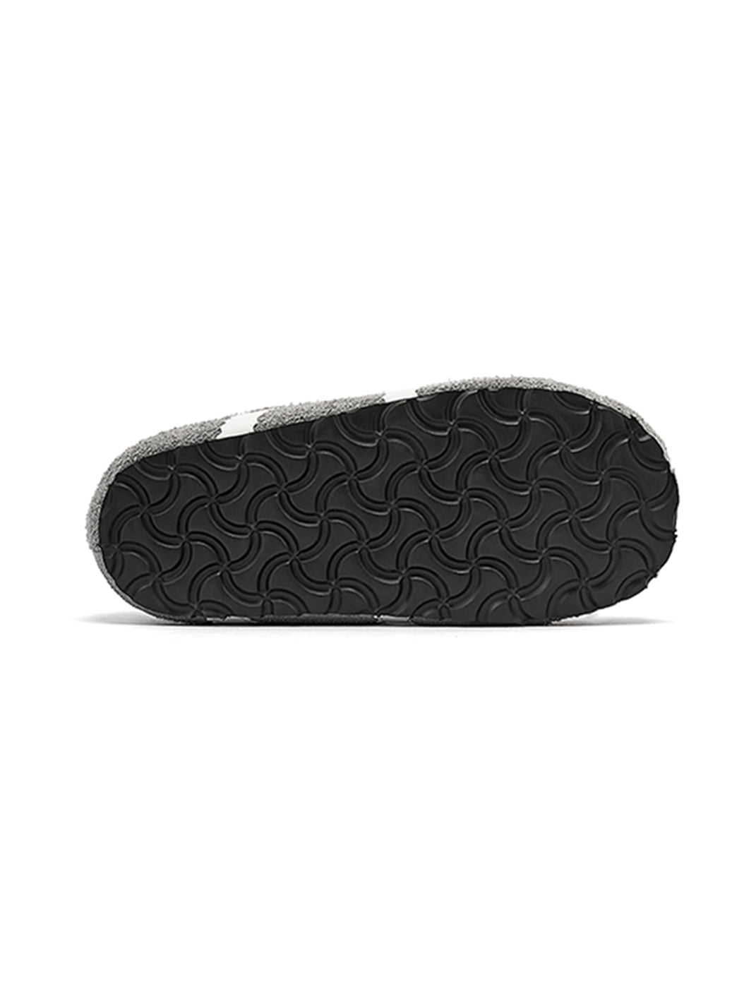 SMILEY | Shell Toe Chunky Shoes-Gray - PSYLOS 1, SMILEY | Shell Toe Chunky Shoes-Gray, Casual Sneakers, SMILEY, PSYLOS 1